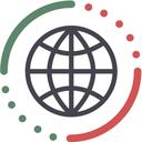 VAT Engine Reviews & Ratings