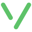 Vatis Tech Reviews & Ratings