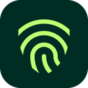 Vault Security Reviews & Ratings