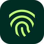 Vault Security Reviews & Ratings