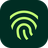 Vault Security Reviews & Ratings