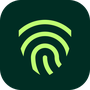 Vault Security Reviews & Ratings
