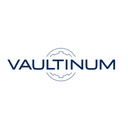 Vaultinum Reviews & Ratings