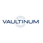 Vaultinum Reviews & Ratings