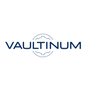 Vaultinum Reviews & Ratings