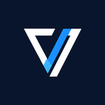 Vaultion Reviews & Ratings