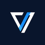 Vaultion Reviews & Ratings