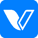 VaultLeap Reviews & Ratings