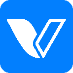 VaultLeap Reviews & Ratings