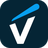 VaultMe Reviews & Ratings