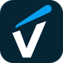 VaultMe Reviews & Ratings