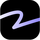 VaultNow Reviews & Ratings
