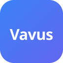 Vavus AI Reviews & Ratings