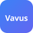 Vavus AI Reviews & Ratings
