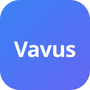 Vavus AI Reviews & Ratings