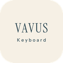 Vavus Keyboard Reviews & Ratings