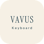 Vavus Keyboard Reviews & Ratings