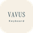 Vavus Keyboard Reviews & Ratings