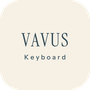 Vavus Keyboard Reviews & Ratings