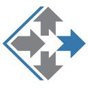VaxVoIP Reviews & Ratings