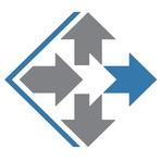 VaxVoIP Reviews & Ratings