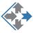 VaxVoIP Reviews & Ratings