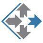 VaxVoIP Reviews & Ratings