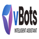vBots Reviews & Ratings