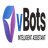 vBots Reviews & Ratings