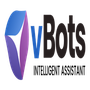 vBots Reviews & Ratings