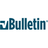 vBulletin Reviews (2026)