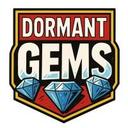 DormantGems Reviews & Ratings