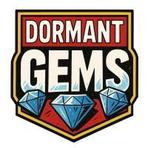 DormantGems Reviews & Ratings