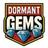 DormantGems Reviews & Ratings