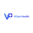 VCare Health Reviews & Ratings
