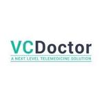 VCDoctor Reviews & Ratings