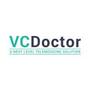 VCDoctor Reviews & Ratings