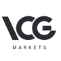 VCG Markets Reviews & Ratings