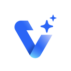 Vcows Reviews & Ratings