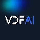 VDF AI Reviews & Ratings