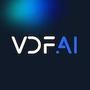 VDF AI Reviews & Ratings