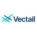Vectail Reviews & Ratings