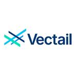 Vectail Reviews & Ratings