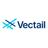 Vectail Reviews & Ratings