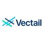 Vectail Reviews & Ratings