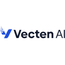 Vecten Desktop Reviews & Ratings