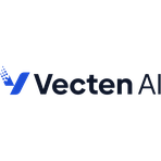 Vecten Desktop Reviews & Ratings