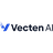 Vecten Desktop Reviews & Ratings