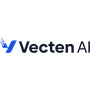 Vecten Desktop Reviews & Ratings