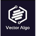 Vector Algorithmics Reviews & Ratings